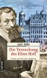 Die Versuchung des Elias Holl - Bild 1