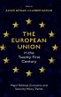 The European Union in the Twenty-First... - Bild 1