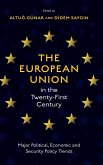 The European Union in the Twenty-First Century
