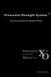 Primordial Strength System - Bild 1