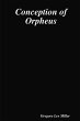 Conception of Orpheus - Bild 1