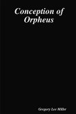 Conception of Orpheus