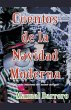 Cuentos de la navidad moderna - Bild 1