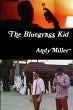 The Bluegrass Kid - Bild 1
