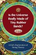 Is The Universe Really Made of Tiny... - Bild 1