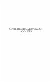 Civil rights movement (color) Civil rights movement (color)