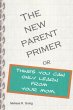 New Parent Primer - Bild 1