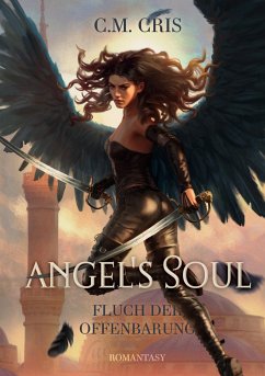 Angel`s Soul