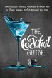 The Cocktail Guide - Bild 1