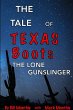 The Tale of Texas Boots, the Lone... - Bild 1