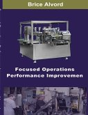 Focused Operations Performance Improvement