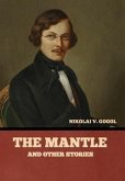 The Mantle, and Other Stories