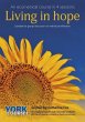Living in Hope - Bild 1