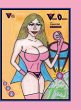 Venus Oracle - Bild 1