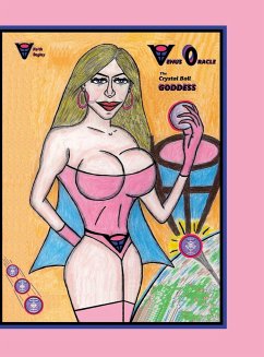 Venus Oracle - Bagley, Keith