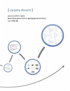 carpeta docent - Monfort I Signes, Jaume