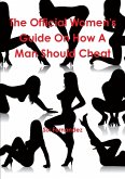 The Official Women's Guide On How A Man Should Cheat