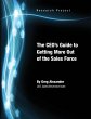 The CEO's Guide to Getting More Out of... - Bild 1