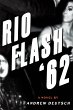Rio Flash '62 - Bild 1