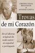 TROVAS DE MI CORAZÓN - Bild 1