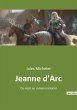 Jeanne d'Arc - Bild 1