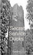 Secret Service Ducks 16 - Bild 1
