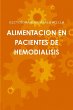 ALIMENTACION EN PACIENTES DE... - Bild 1