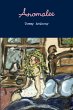 Anomalee - Bild 1