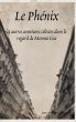 Le Phénix - Bild 1