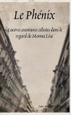 Le Phénix