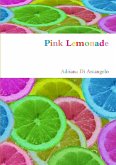 Pink Lemonade