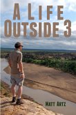 A Life Outside 3