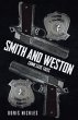 Smith and Weston (2nd Edition) - Bild 1
