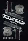 Smith and Weston (2nd Edition)