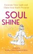 Soul Shine - Bild 1