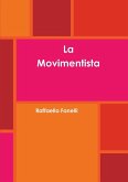La Movimentista La Movimentista