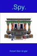 Spy - Bild 1