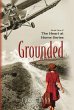 Grounded - Bild 1