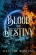 Blood and Destiny - Bild 1