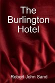 The Burlington Hotel