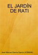 EL JARDÍN DE RATI - Bild 1