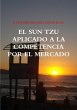 EL SUN TZU APLICADO A LA COMPETENCIA... - Bild 1