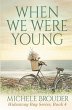 When We Were Young (Hideaway Bay Book 4) - Bild 1