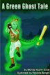 A Green Ghost Tale - Bild 1