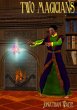 Two Magicians - Bild 1