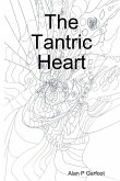 The Tantric Heart