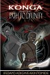 Konga and the Path to Divinity - Bild 1