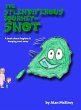 The Splendiferous Journey Of Snot - Bild 1