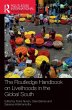 The Routledge Handbook on Livelihoods... - Bild 1