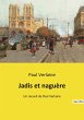 Jadis et naguère - Bild 1